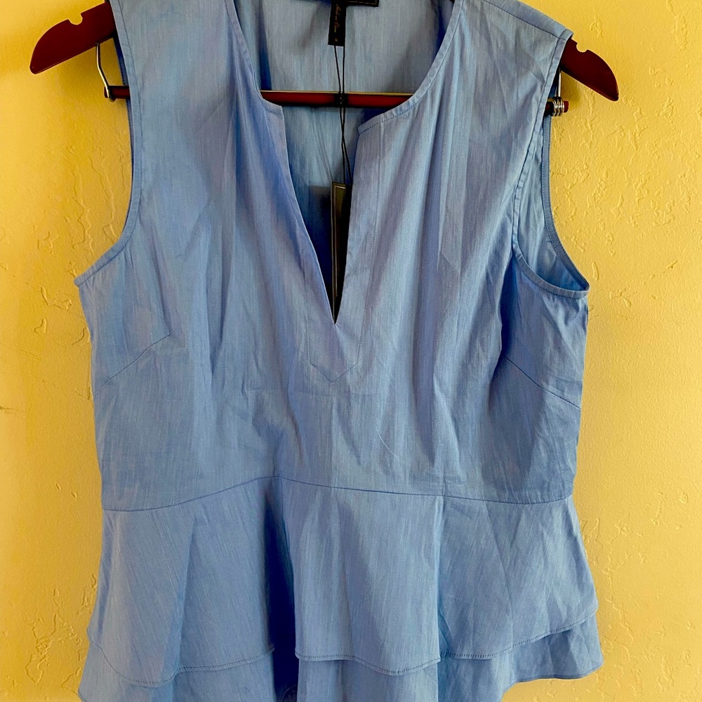 Top by BCBG